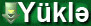yukle